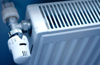 free Penllyn heating quotes