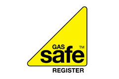gas safe companies Penllyn